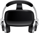 Gran Turismo Sport for PlayStation 4 VR - Image 2