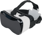 Gran Turismo Sport for PlayStation 4 VR - Image 3