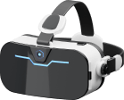 Gran Turismo Sport for PlayStation 4 VR - Image 4